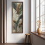 Wallity LAC190-150 Multicolor